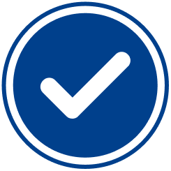 Wasa Selection [gratis testen, Geld zurück!]