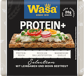 Protein+